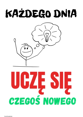 5e81dacc3da84a2cc13ab2cbe953c65d4ZwA1CR1GsIsNYyD-1