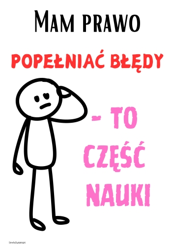 5e81dacc3da84a2cc13ab2cbe953c65d4ZwA1CR1GsIsNYyD-2