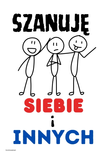 5e81dacc3da84a2cc13ab2cbe953c65d4ZwA1CR1GsIsNYyD-3