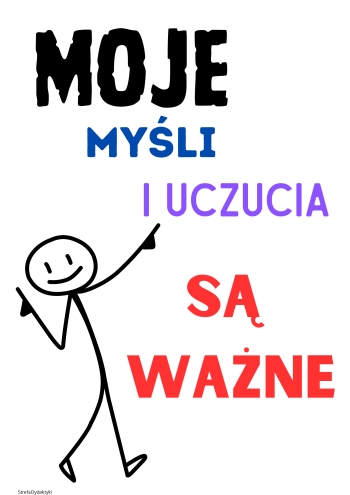 5e81dacc3da84a2cc13ab2cbe953c65d4ZwA1CR1GsIsNYyD-4