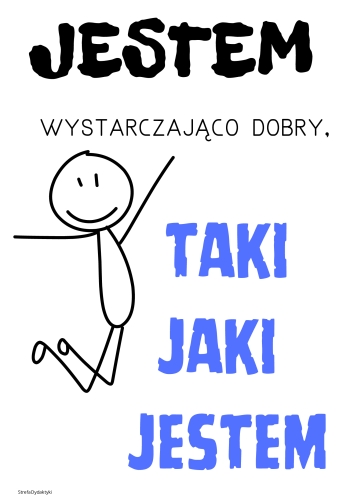 5e81dacc3da84a2cc13ab2cbe953c65d4ZwA1CR1GsIsNYyD-5