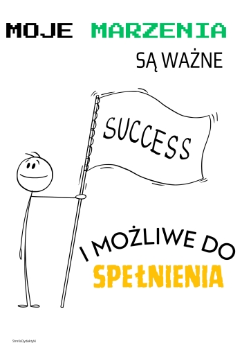 5e81dacc3da84a2cc13ab2cbe953c65d4ZwA1CR1GsIsNYyD-7