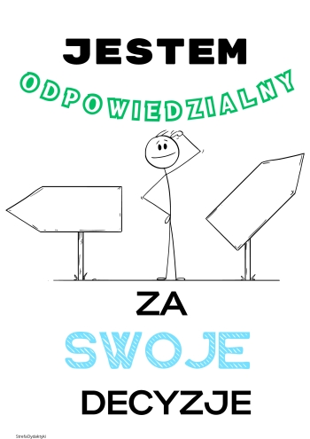 5e81dacc3da84a2cc13ab2cbe953c65d4ZwA1CR1GsIsNYyD-9