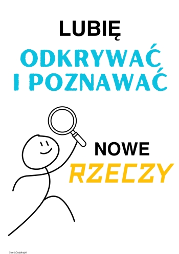 5e81dacc3da84a2cc13ab2cbe953c65d4ZwA1CR1GsIsNYyD-10
