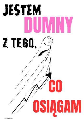 5e81dacc3da84a2cc13ab2cbe953c65d4ZwA1CR1GsIsNYyD-11