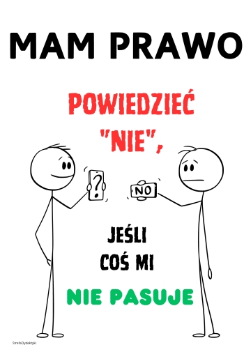 5e81dacc3da84a2cc13ab2cbe953c65d4ZwA1CR1GsIsNYyD-12