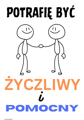 5e81dacc3da84a2cc13ab2cbe953c65d4ZwA1CR1GsIsNYyD-13