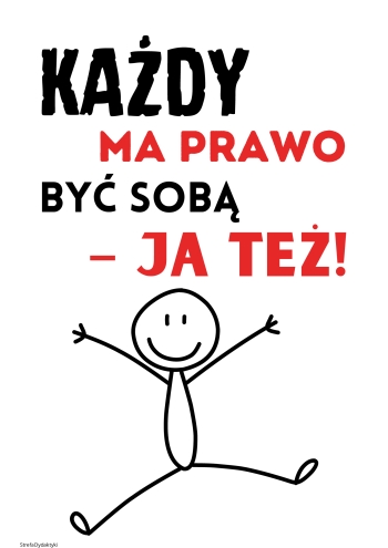 5e81dacc3da84a2cc13ab2cbe953c65d4ZwA1CR1GsIsNYyD-14