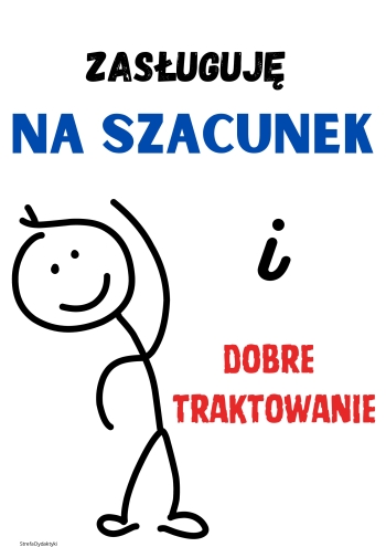 5e81dacc3da84a2cc13ab2cbe953c65d4ZwA1CR1GsIsNYyD-16