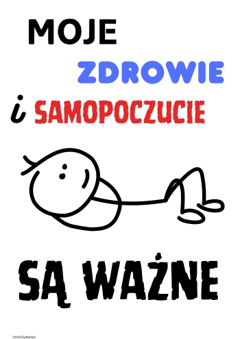 5e81dacc3da84a2cc13ab2cbe953c65d4ZwA1CR1GsIsNYyD-18