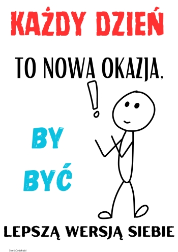5e81dacc3da84a2cc13ab2cbe953c65d4ZwA1CR1GsIsNYyD-20