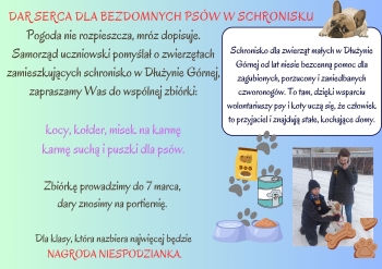 schronisko