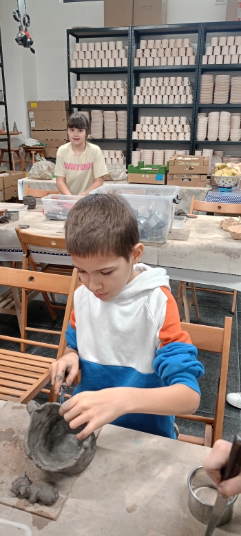 IMG20250307113611