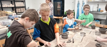 IMG20250307113811