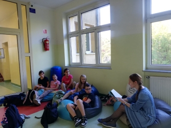 img-20250326-wa0009