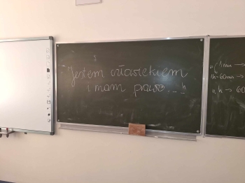 486590509_999723738444793_6477914960849326273_n