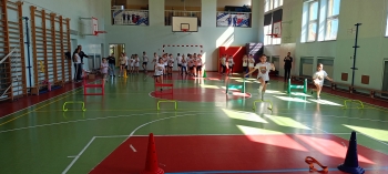 IMG20250404111558