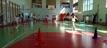 IMG20250404111607