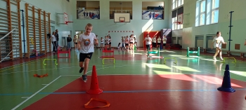 IMG20250404111612