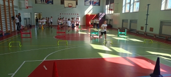 IMG20250404111642