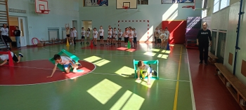 IMG20250404111852