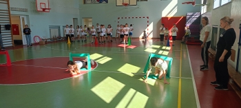 IMG20250404111921