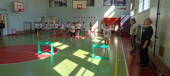 IMG20250404111919