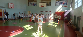 IMG20250404112300
