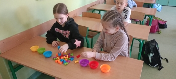 IMG20250403122436