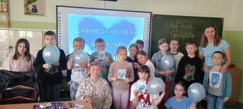IMG20250403123058