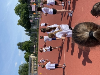 IMG_0959.jpeg