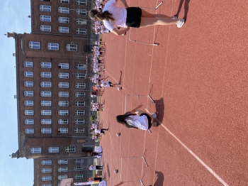 IMG_0971.jpeg