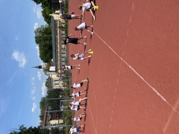 IMG_0977.jpeg