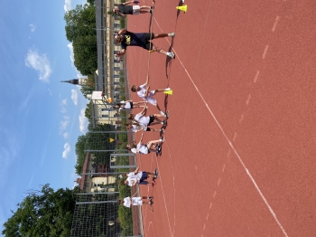 IMG_0976.jpeg