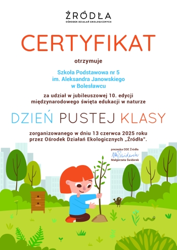 certyfikat-DPK-2025