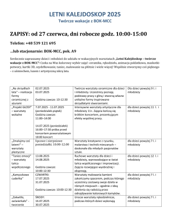 wakacje z BOK-MCC_ info do szk├│┼é-obrazy-0