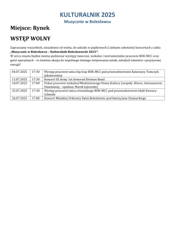 wakacje z BOK-MCC_ info do szk├│┼é-obrazy-2