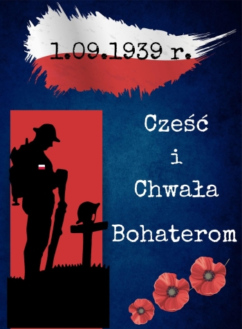 109WAR