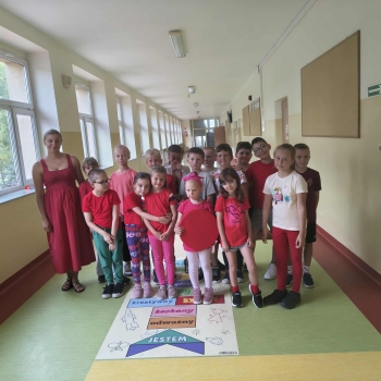 01bfeb0377-4fc2-4b3c-849a-d4990cc1af02.jpeg