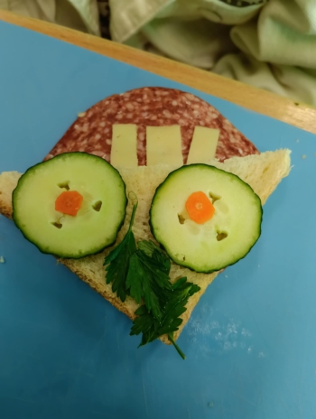 e65fc634-335f-45a5-a0bd-924982cfe8c2.jpeg