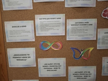 daccc0a2-318d-4be3-a11e-8a3bec16f90a