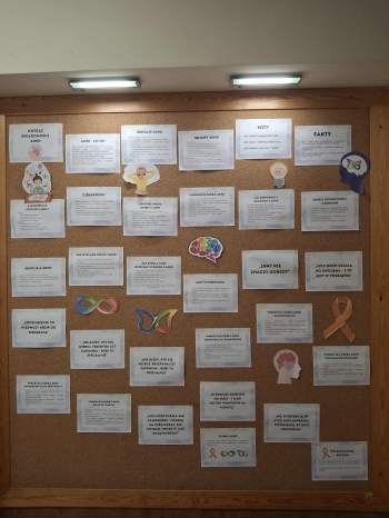 9980823e-0ffe-493d-8c66-481085e2c727