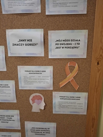 5323bc28-5558-4613-9c5b-07a540a68698