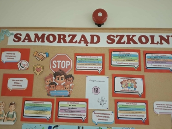 55354da4-d6e7-4a09-b6f9-1120183ff0b0(1)