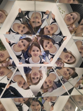 23
