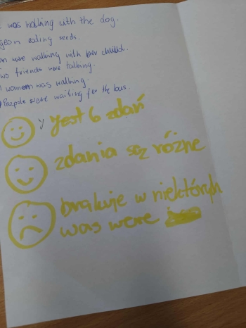 588864011_833236189322848_9014354481825301414_n