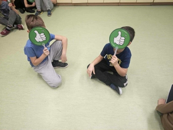 588573992_826492160178025_2693367384421602414_n