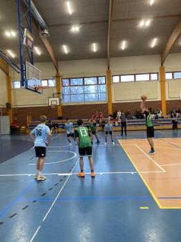 IMG_2237.jpeg
