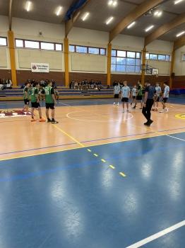 IMG_2235.jpeg