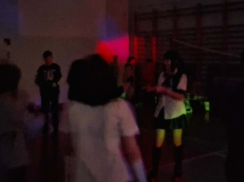 f5c63ffc-d3d0-4578-b4e5-eec40aa49b46.jpeg
